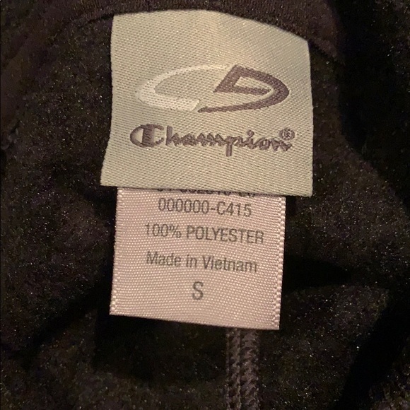 Great hoodie! - Picture 2 of 2